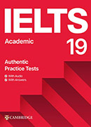 IELTS19